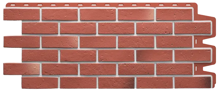 Рубиновый.png