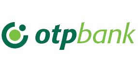 otpbank-otzyvy.png otpbank-otzyvy.png