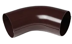 koleno_8017(1).png