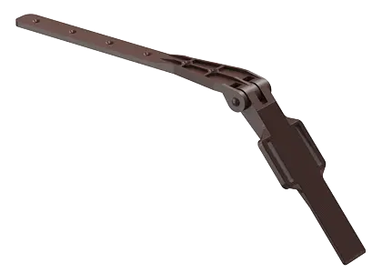 Крепление_ШОКОЛАД_420.png