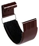 soedinitel_8017(1).png
