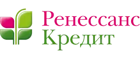 zajavka-renessans-kredit.png zajavka-renessans-kredit.png
