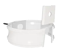 derzhatel-trubi-9003(1).png