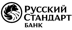 Русский стандарт_285.png Русский стандарт_285.png
