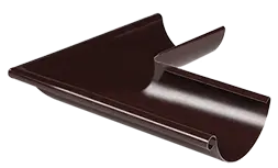 ugol_nar_90_8017(1).png
