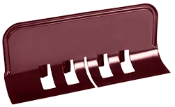 ogranichitel_3005(1).png