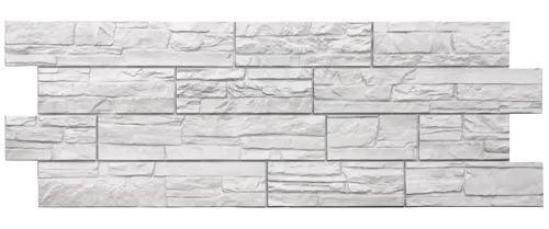 steinmilk.png