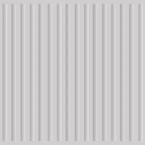 7. RAL 7047_292.jpg