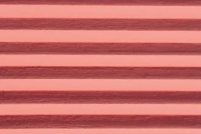17_23х15.jpg