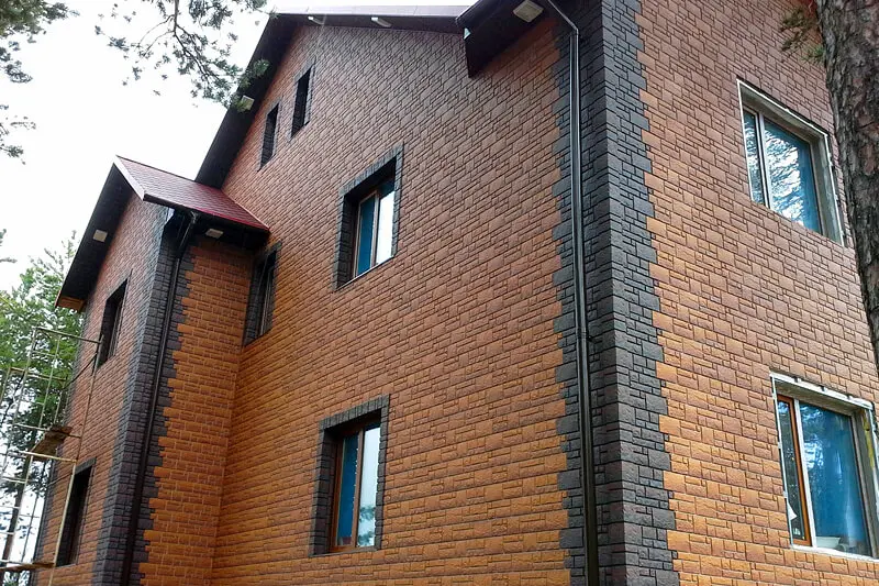 BURG_кукурузныйBERG_темный.jpg