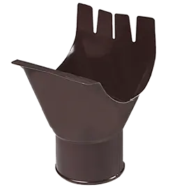 voronka_vip_8017(1).png