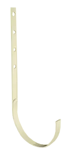 derzhatel-zheloba-9003(3).png