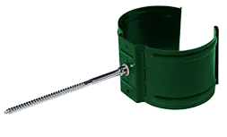 derjatel_kirpich_6005(1).png