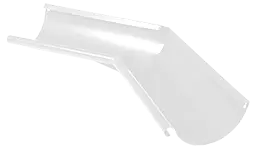ugol_vn_135_9010(1).png
