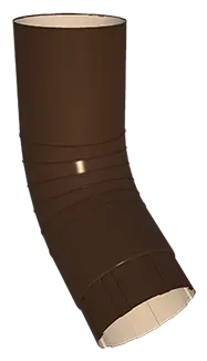 koleno-trubi-8017(1).png