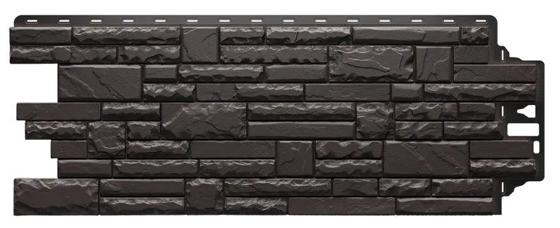 Севилья1.png