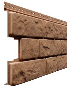 Бергарт_ЛЕСНОЙ ФУНДУК Бергарт_ЛЕСНОЙ ФУНДУК_1.png