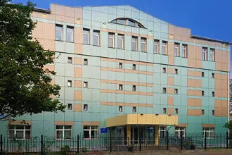 Архив_330.jpg
