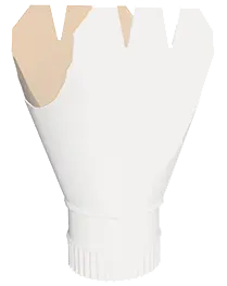 voronka-vipusk-9003(1).png