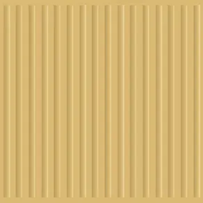4. RAL 1014_292.jpg