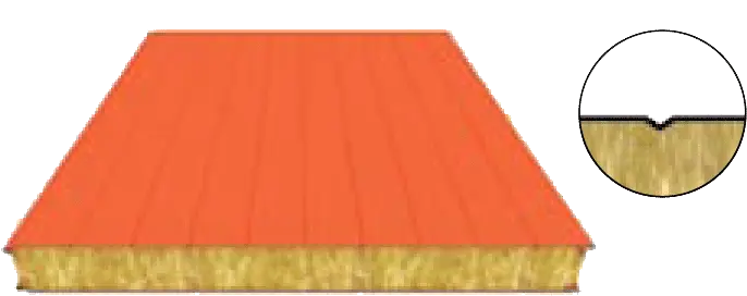n-nakatka1.png