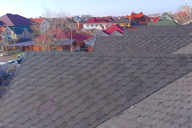 Соната_серый.jpg
