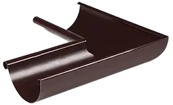 ugol_vn_90_8017(1).png
