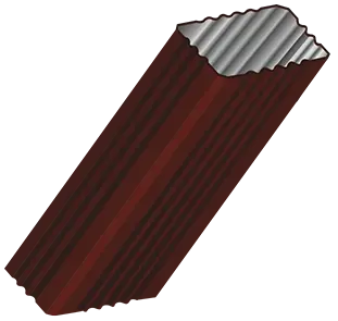 truba_363.png
