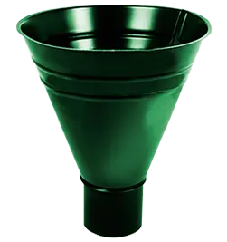 voronka_vod_6005(1).png