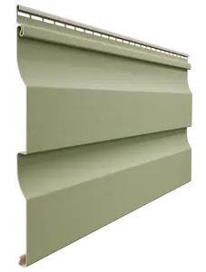 Кор.бр-PR_НА_КИПАРИС1.png