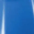 Норман1.jpg
