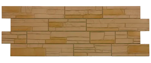 steinbronze.png