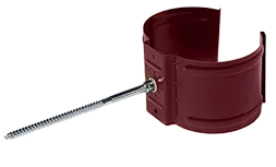 derjatel_kirpich_3005(1).png