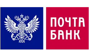 Почта_банк-285.png Почта_банк-285.png