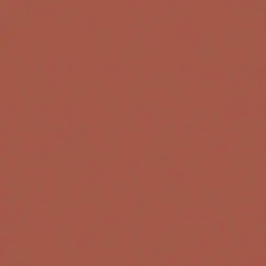 8004.jpg