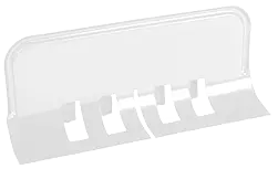 ogranichitel_9010(1).png