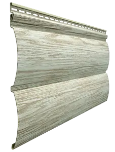 БлокХаус-LUX_ОРЕХ1.png