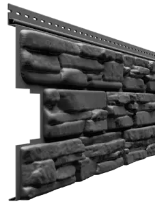 Рокки_КОРУНД Рокки_КОРУНД_1.png