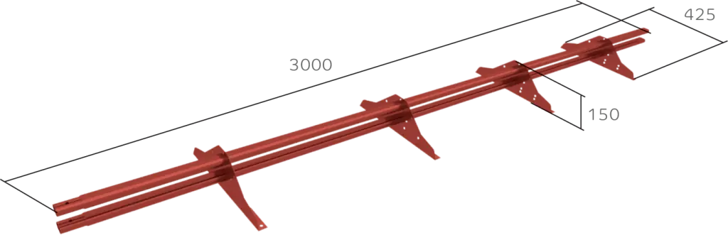 Схема_труб_3000.png