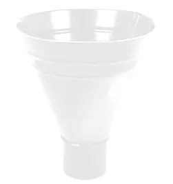 voronka_vod_9010(1).png