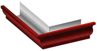 ugol_jeloba_nar_363.png