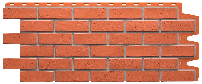 Kирпичный.png