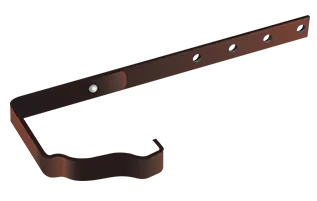 kruk_pryam_8017.png