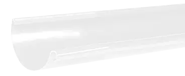 jelob_9010(1).png