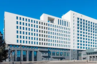 РусГидро_330.jpg