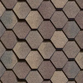 Прерия-292.jpg