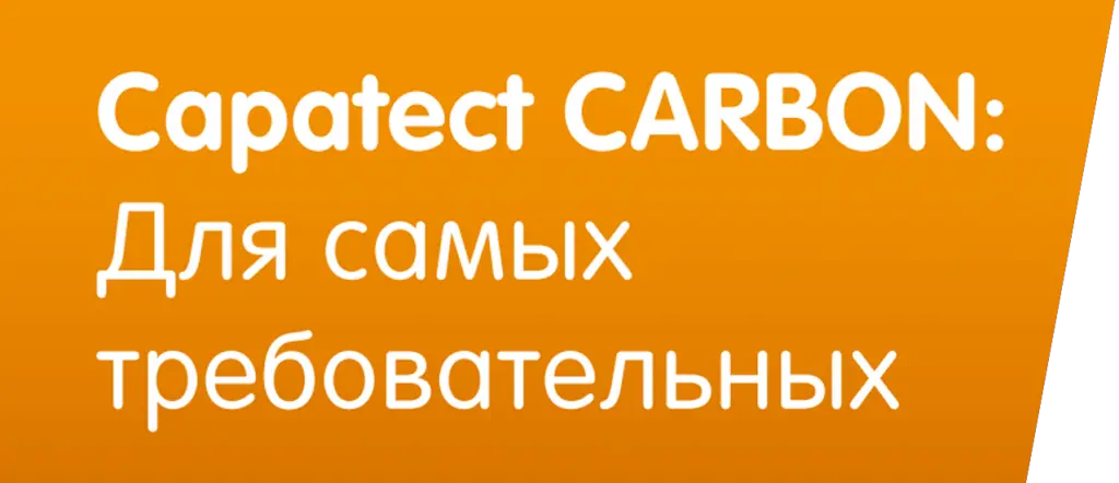 Лого2.png