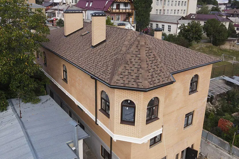 dragon_pr_Капучино1.jpg