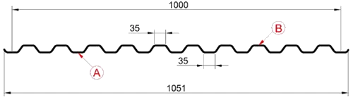 profnastil-c21x1000-tech1.png