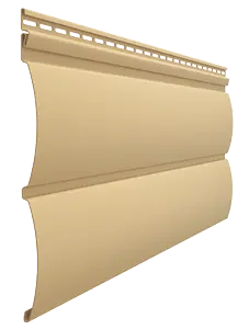 БлокХаус-PR_КАРАМЕЛЬ1.png